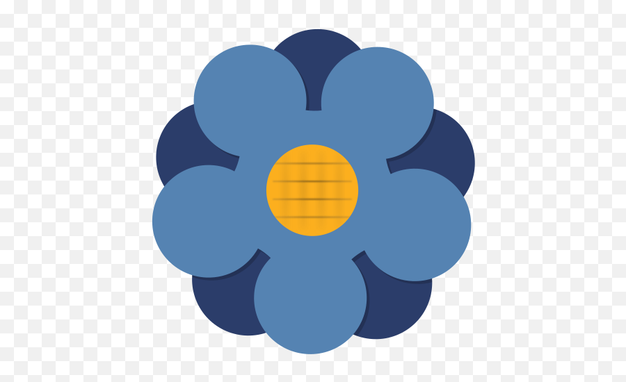 Filemajblomman 1937svg - Wikimedia Commons The Queen Mary Png,Blue Flower Icon