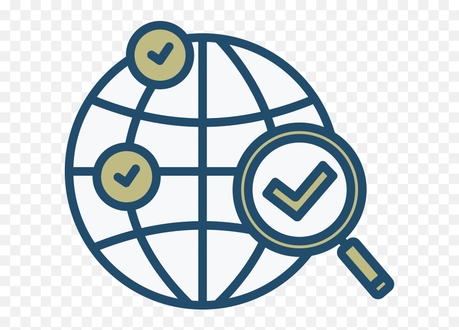 The Business Journals - Diplomacy Icon Png,Newsletter Signup Icon