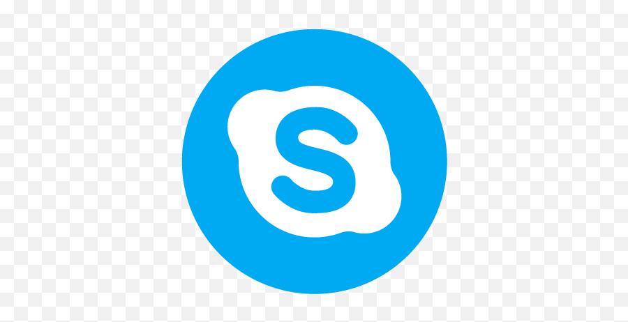 Sfuptech Salesforce Lightning Support Packages In Usa - Skype Icon Discord Png,Salesforce Lightning Icon
