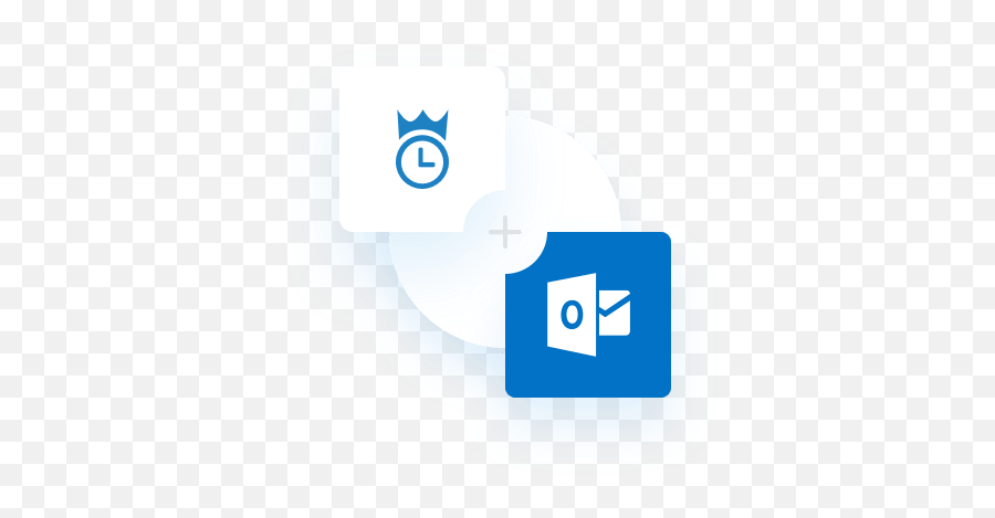 Autonomous Time Capture So You Stay Focused - Icon Png,Owa Icon