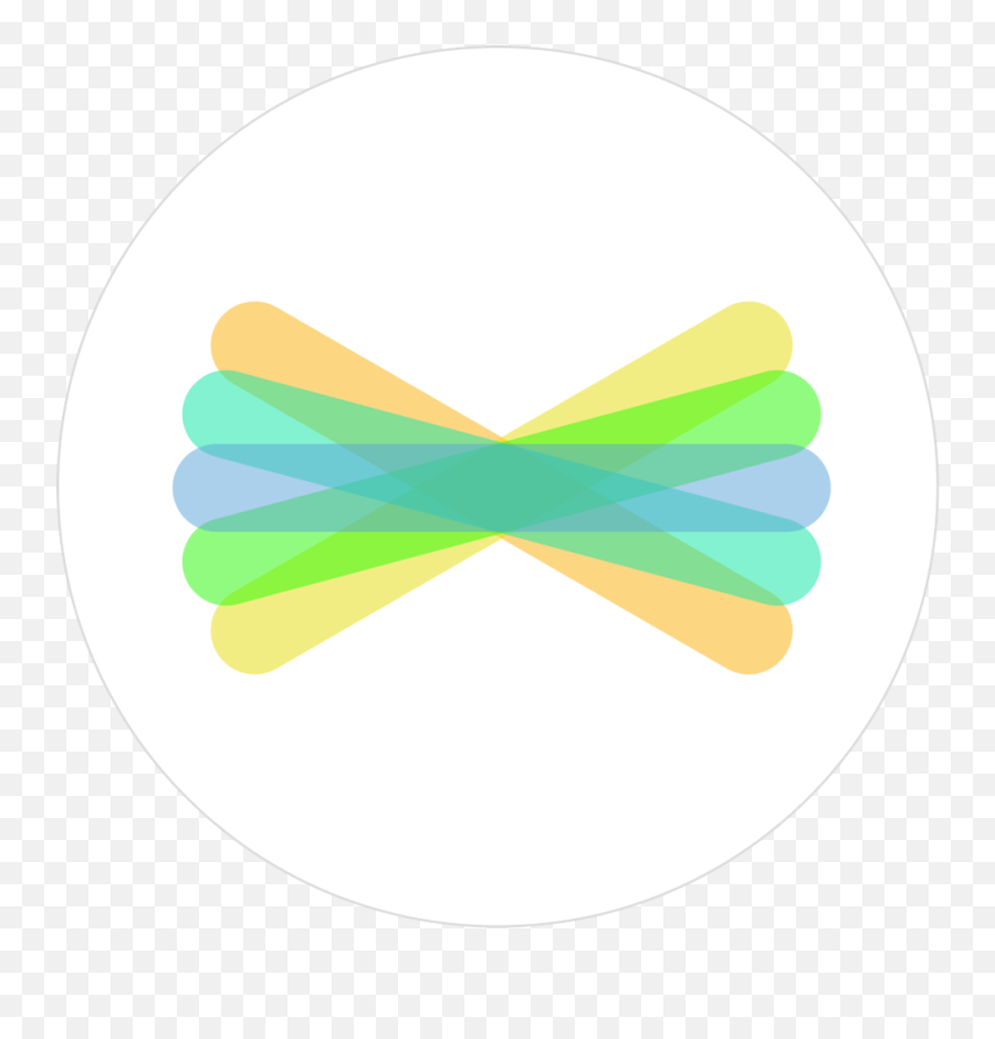 Seesaw Classamazoncomappstore For Android - Horizontal Png,Android Icon Jpg