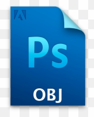 Iconizernet File Free Icons - Adobe File Icons Png