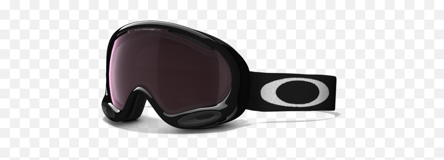 Oakley Store Polska Sunglasses Frames Goggles - Oakley Png,Oakley Icon 3.0