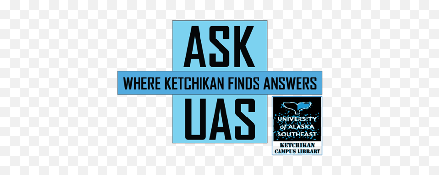 Ask Uas - Where Ketchikan Finds Answers University Of Language Png,Roundtable Discussion Icon