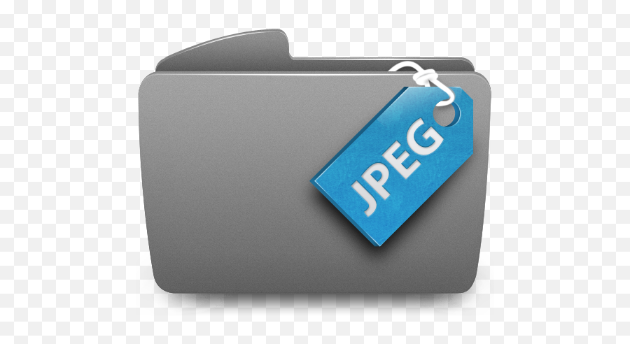 Folder Jpeg Icon - Download Free Icons Jpeg Folder Icon Png,Rar Icon