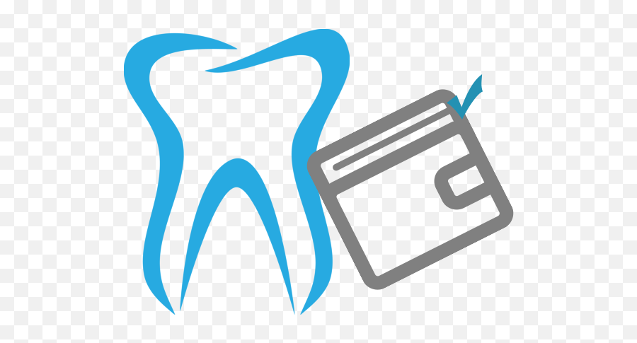 Strategic Dental Care Orlando Dentist 32817 - Vertical Png,Limited Time Offer Icon