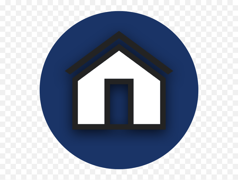 Vision - Londonderry Christian Church Vertical Png,Home Icon Gif