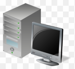 Computer D Plan Icon - Free download Iconfinder Electronics Brand png
