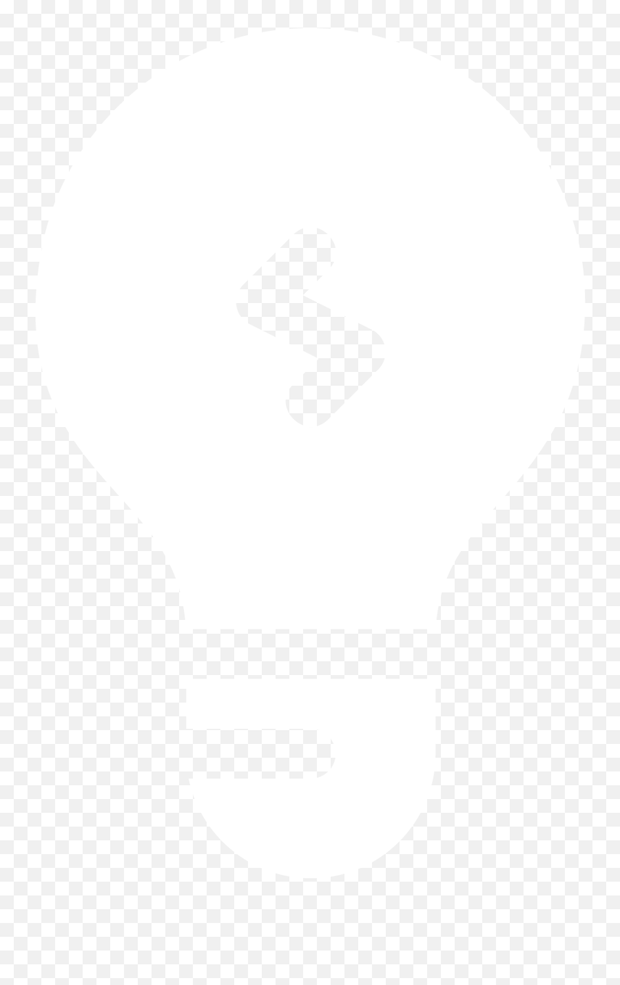 Care Partner Support Archive Alzheimer Society London And - Compact Fluorescent Lamp Png,Icon Buttons Tumblr