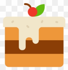 Dessert - Free food and restaurant icons Language png