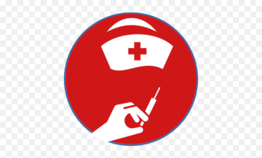Home - Reliable Nursing Tutors Health Png,Registered Nurse Icon