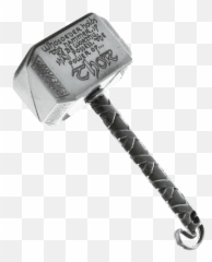 Lplayer - Watch nu0027 Learn Apps on Google Sledgehammer png