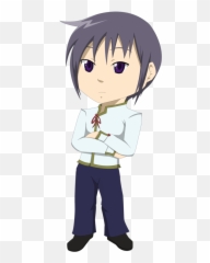 Kagura Fruits Basket Quotes Quotesgram - Fictional Character png