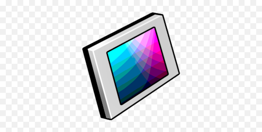 Color Mixer Icon - Download Free Icons Smart Device Png,Mixer Icon
