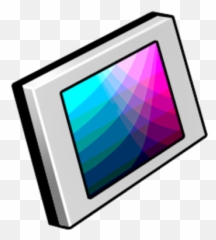 Color Mixer Icon - Download Free Icons Smart Device png