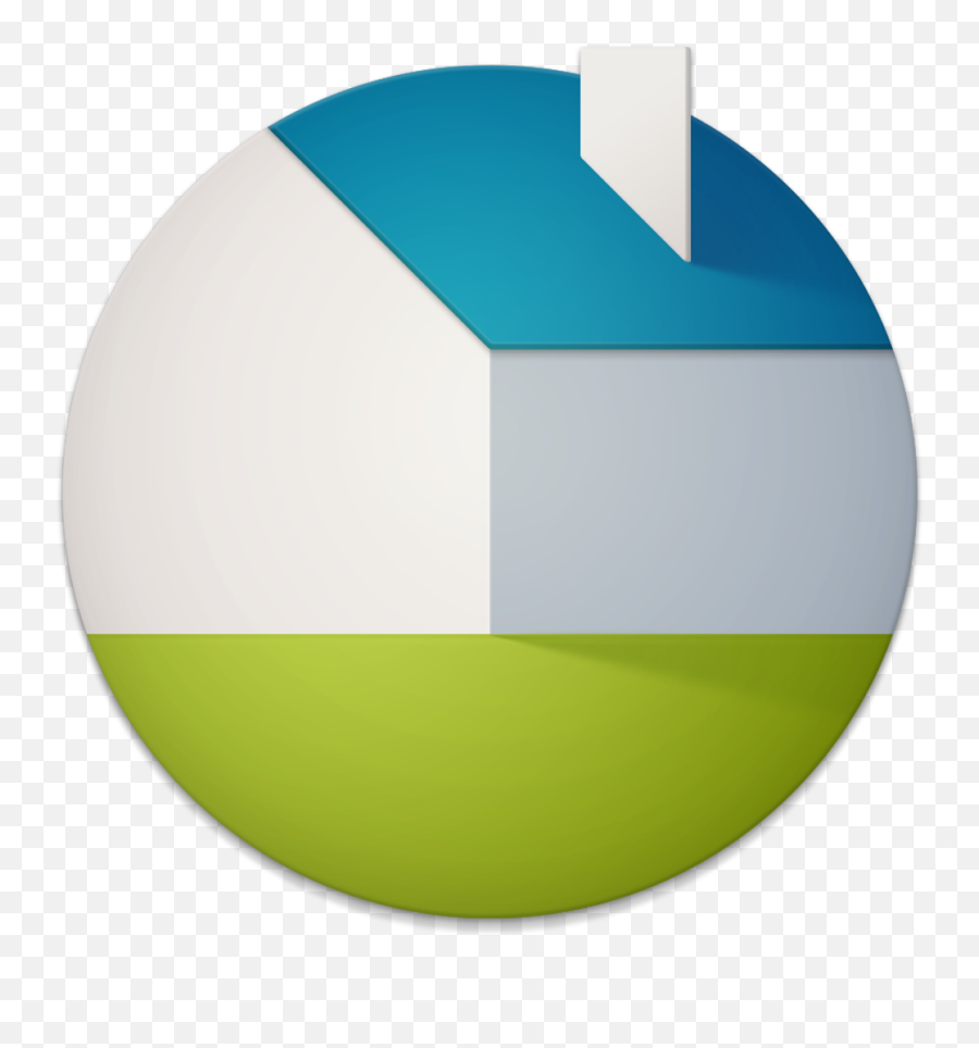 Live Home 3d Pro Design House - Live Home 3d Pro Logo Png,Gd 2.0 Icon Pack