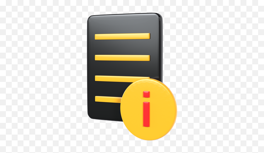 Instruction Icon - Download In Glyph Style Horizontal Png,Instructions Icon