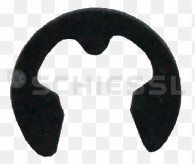 Rothenberger Lock Washer Tube Cutter 28 42 Din 6799 70081 - Flashbay png