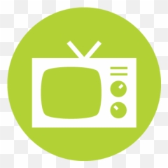 Iq Media Tv Intelligence - Language png