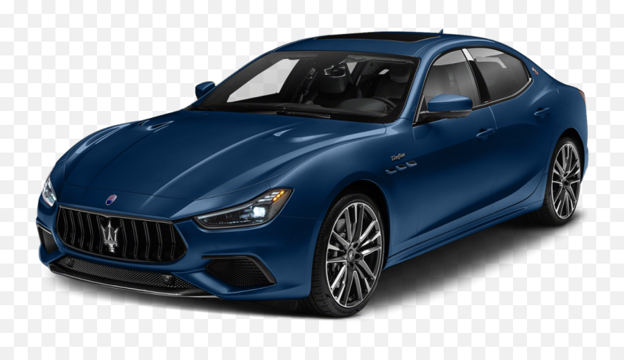 2021 Maserati Ghibli In Maryland - 2022 Maserati Ghibli Modena Q4 Png,Ghibli Icon