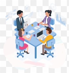 Home Exarca - Cloud Service Interview Questions png