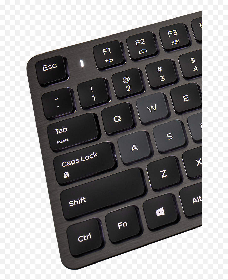 Corsair K83 Compatibility U0026 Setup - Corsair Media Keyboard Png,Windows Shield Icon On Shortcut