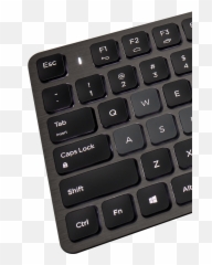 Corsair K83 Compatibility U0026 Setup - Corsair Media Keyboard png