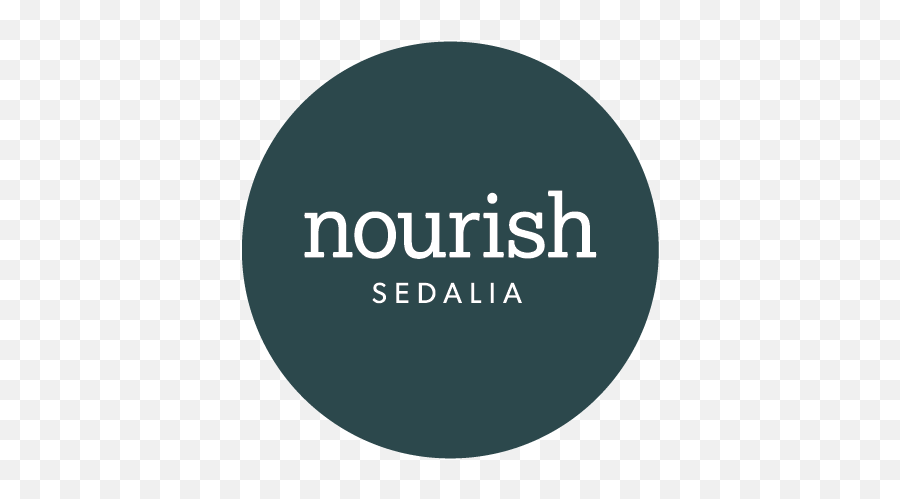 Education U2014 Nourish Sedalia - Pure Search Png,Nds Icon
