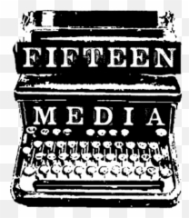 4 Tips To Master Remote Tv Interviews During Covid - 19 Typewriter png