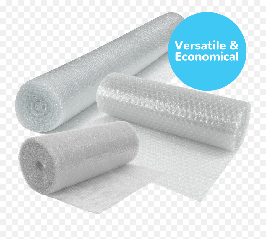 Bubble Wrap U2013 U0026 Move - Mesh Png,Bubble Wrap Icon