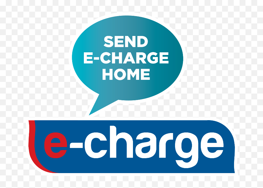 Download Send Echarge Home Icon 01 - Protein Bar Png Image Bring Change 2 Mind,Protein Icon