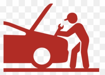 10 Off Service For Military And Law Enforcement - Auto Repair Clipart png