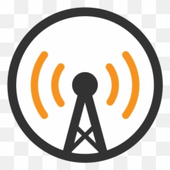 Episode 171 The Whyu0027s And Whereforeu0027s Of Wheat Pricesu2014wsu - Overcast Icon png