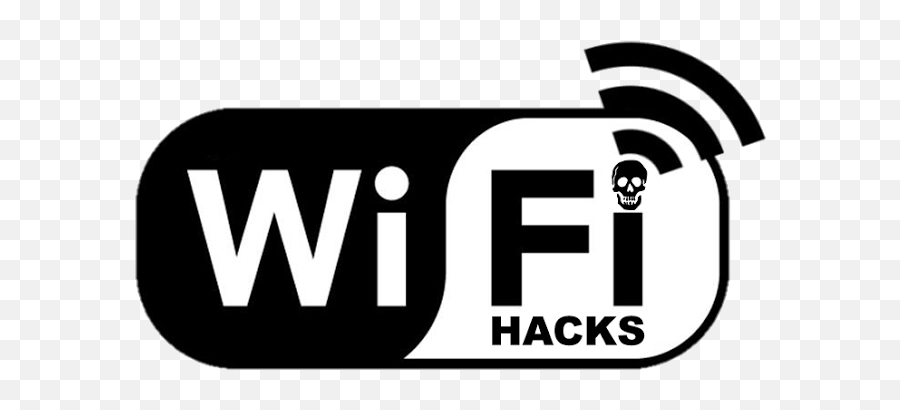 How To Hack Wi - Fi Using Android App Wifi Wps Wpa Tester Wifi Password Hack Png,Wps Icon