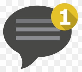 Live Chat Management Support Outsourcing Service Orca - Dot png