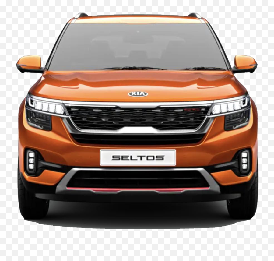 Kia Seltos Hte Png Hd Image