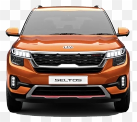 Kia Seltos Hte Png Hd Image