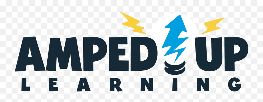 Aul Trademark Logo Package - Amped Up Learning Wanted Png,Trademark Icon
