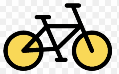 Electric Ride Owner U2013 We Are Owners - Bicycle png