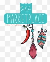 Jewelry U2013 Santa Fe Marketplace Shop Where I Live - Language png