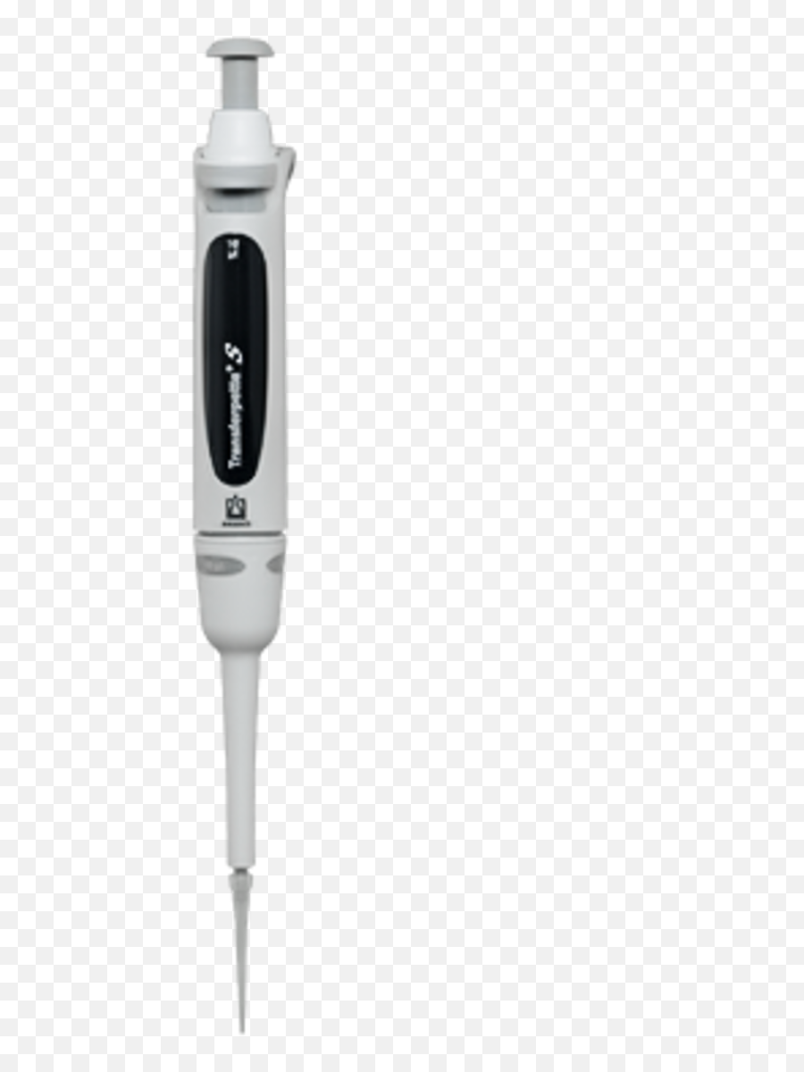 Transferpette S Single Channel Pipette - Headphones Png,Pipette Png