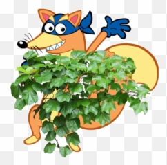 Swiper Now Has An Ivy Back End Or Emacs - Dora The Explorer Png,Ivy Png