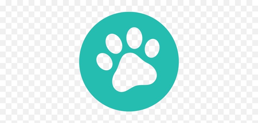 Get Involved U2014 Linden Hills Woofstock - Animal Foundation Logo Png,Cool Icon Pictures