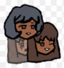 I Try To Create This For The Lor Page What Do You Think - Interaction png