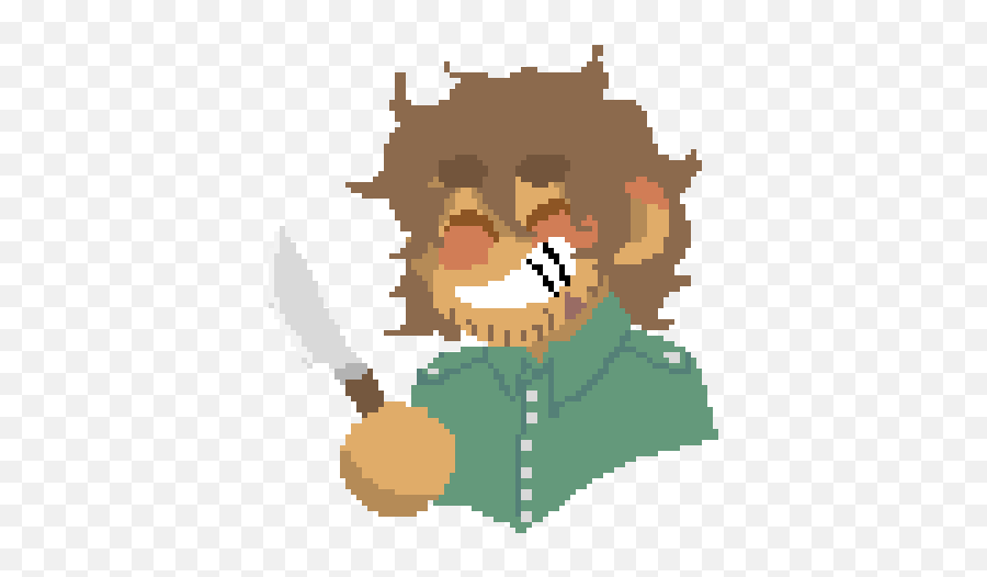 Zom - Strade Rire Boyfriend To Death Fanart Png,Icon Vbc