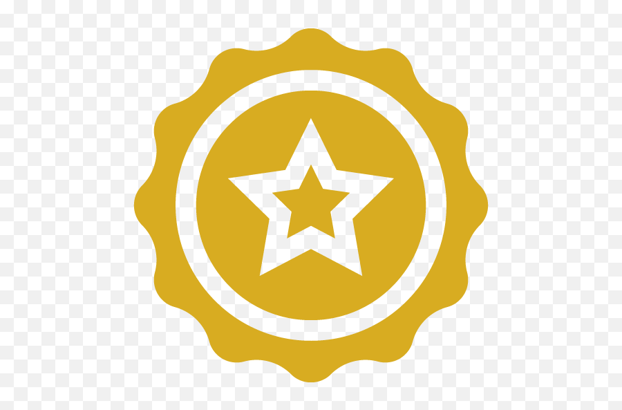 Grammar For Writers - My Compass Classroom Grand Finale Icon Png,Premium Member Icon