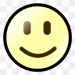 Sad Face Clip Art Free Clipart Images - Smiley png