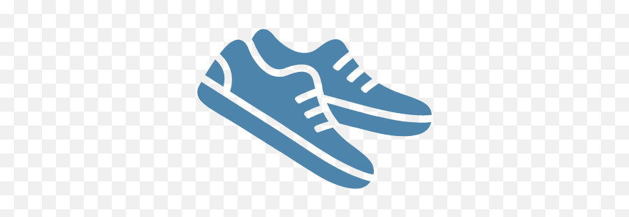 Andrew Huffer - Plimsoll Png,Nike Running App Icon