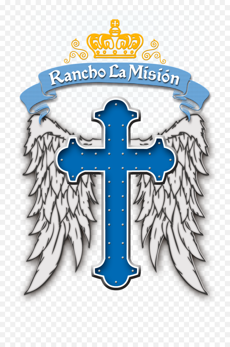 Full Size Png - La Misión La Coahuila,Mision Png