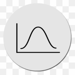 Calculators - Dot png